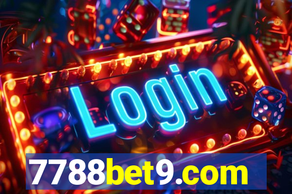 7788bet9.com