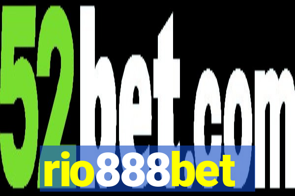 rio888bet