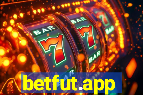 betfut.app