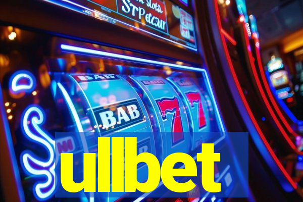 ullbet