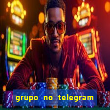 grupo no telegram mais 18