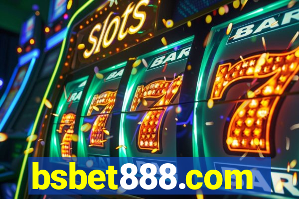 bsbet888.com