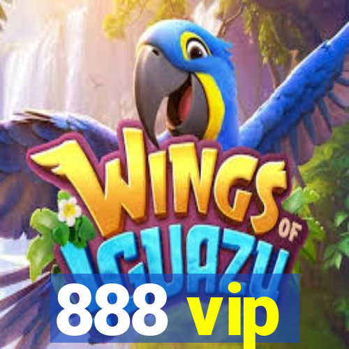 888 vip