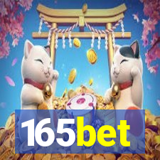 165bet