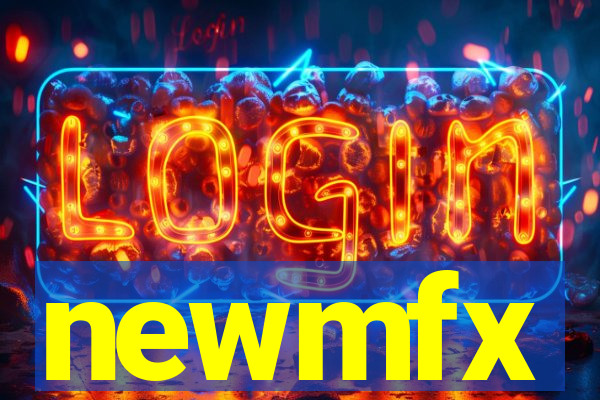 newmfx