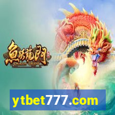 ytbet777.com