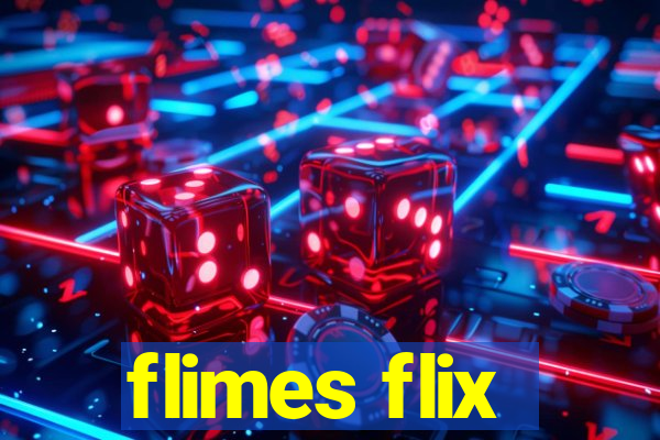 flimes flix