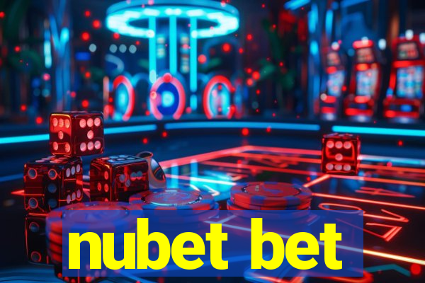 nubet bet