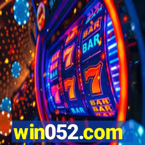 win052.com