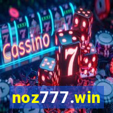 noz777.win