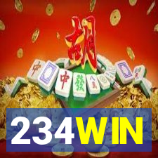 234WIN