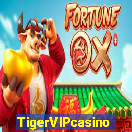 TigerVIPcasino