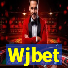 Wjbet