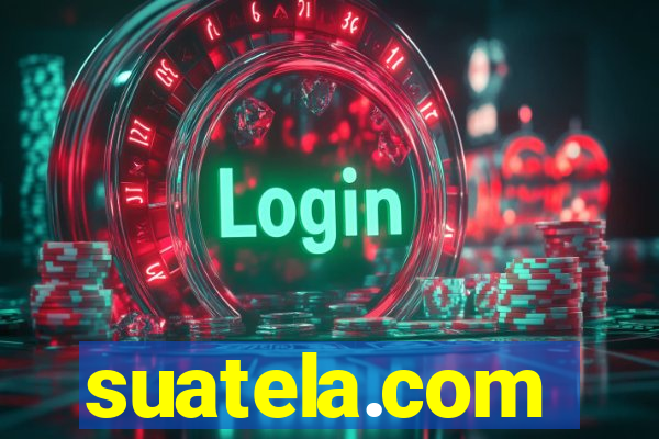 suatela.com