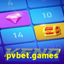 pvbet.games