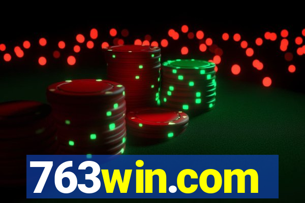 763win.com