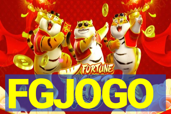 FGJOGO