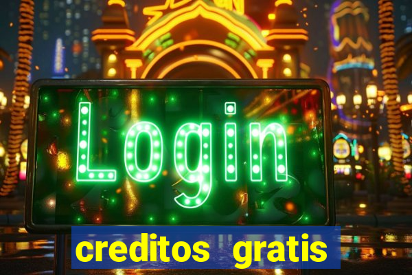 creditos gratis bingo blitz