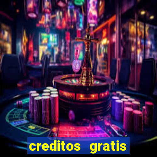 creditos gratis bingo blitz