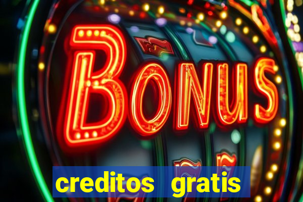 creditos gratis bingo blitz