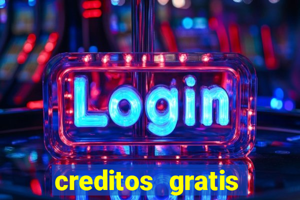 creditos gratis bingo blitz