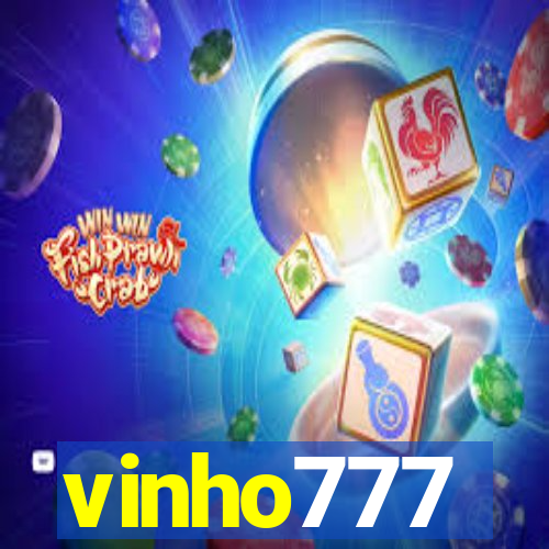 vinho777