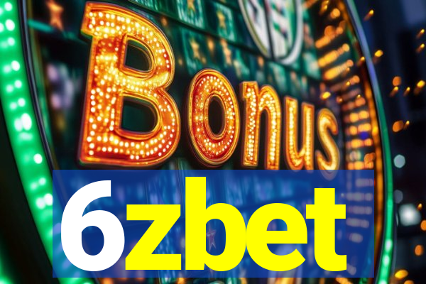 6zbet