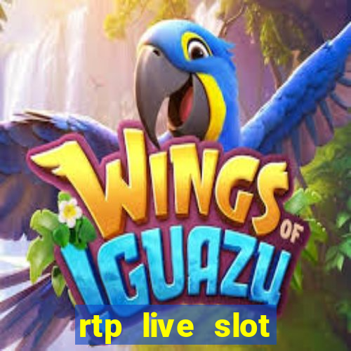 rtp live slot online - pg soft