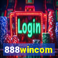 888wincom