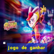 jogo de ganhar dinheiro de verdade no pix na hora