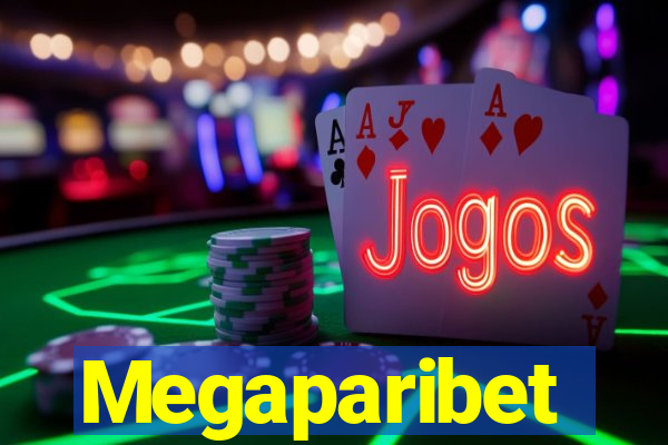 Megaparibet