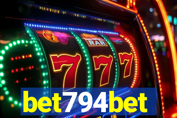 bet794bet