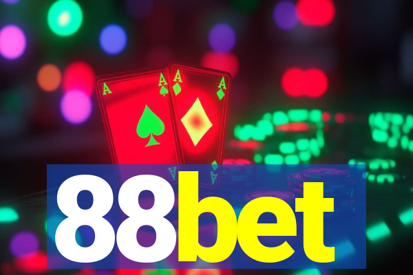 88bet