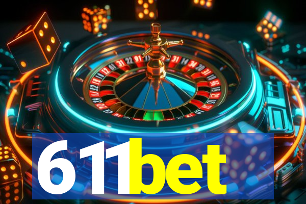 611bet