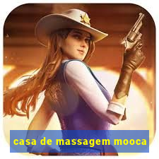 casa de massagem mooca