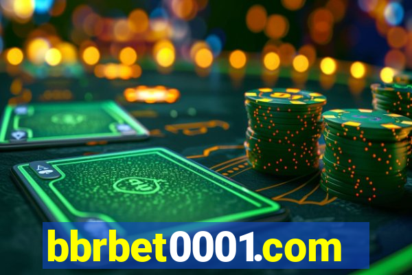 bbrbet0001.com