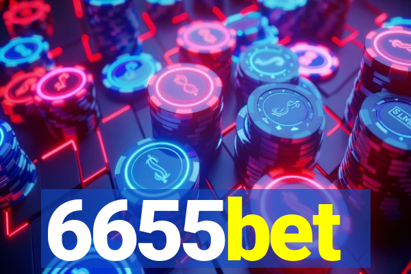 6655bet