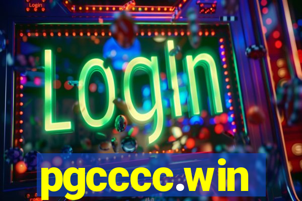 pgcccc.win