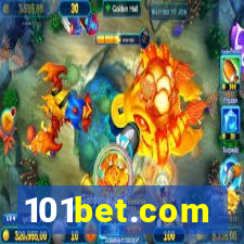 101bet.com