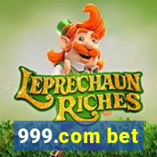 999.com bet