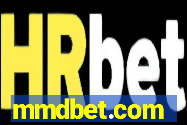 mmdbet.com