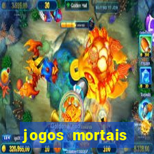 jogos mortais torrent magnet