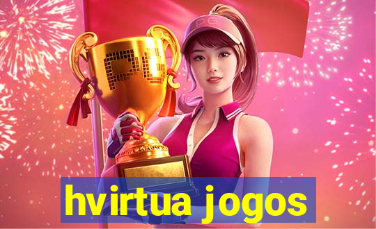 hvirtua jogos