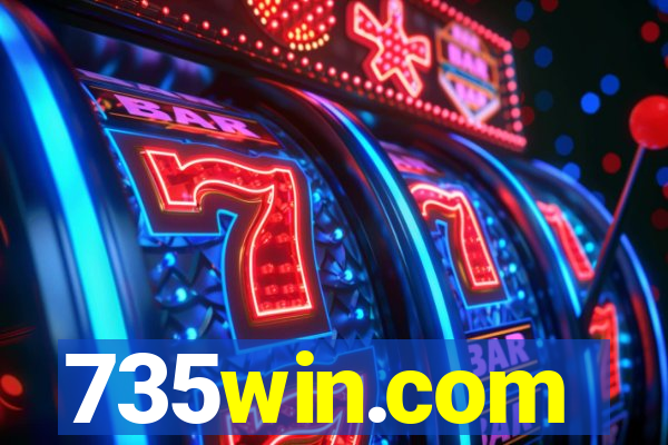 735win.com