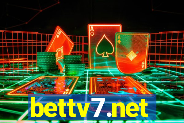 bettv7.net