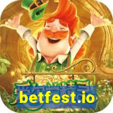 betfest.io