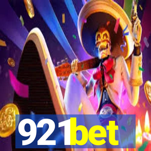 921bet