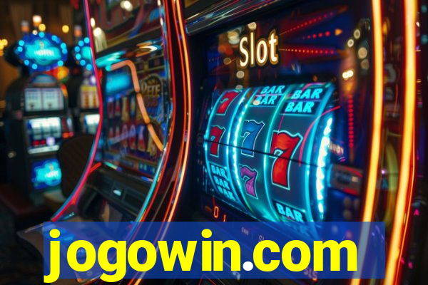 jogowin.com