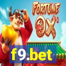 f9.bet