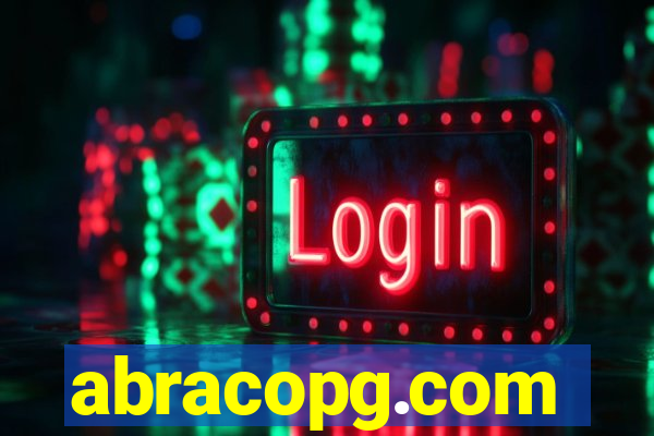 abracopg.com